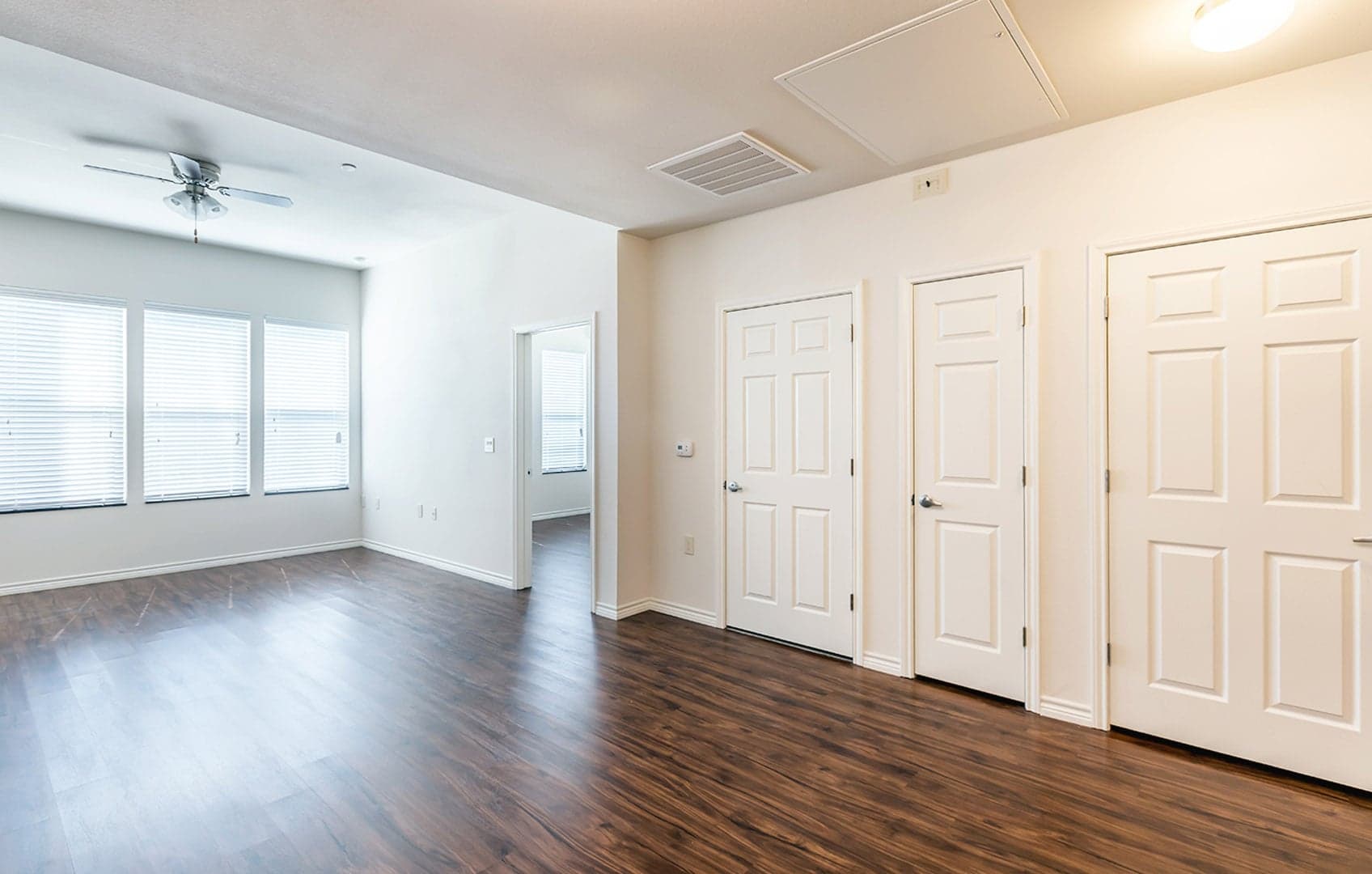 2 Bedroom